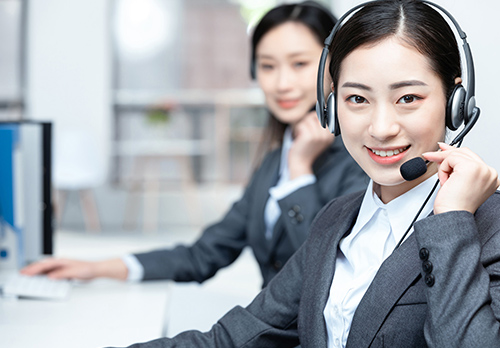 三相異步電動(dòng)機(jī)在操作時(shí)應(yīng)注意的十大事項(xiàng)