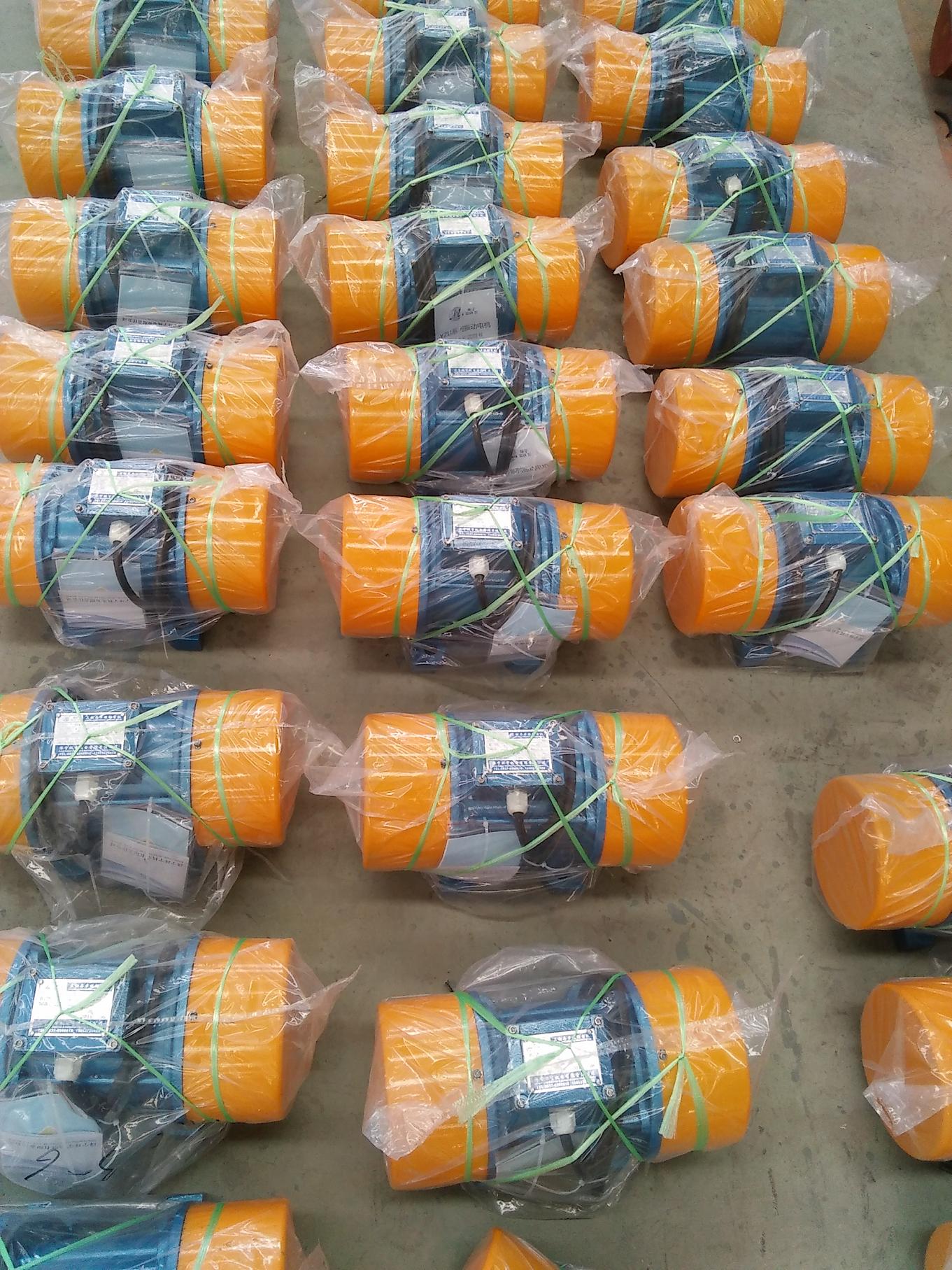 環(huán)宇牌振動(dòng)電機(jī) 質(zhì)量上乘 預(yù)定從速